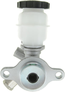 Brake Master Cylinder - Dorman# M390004
