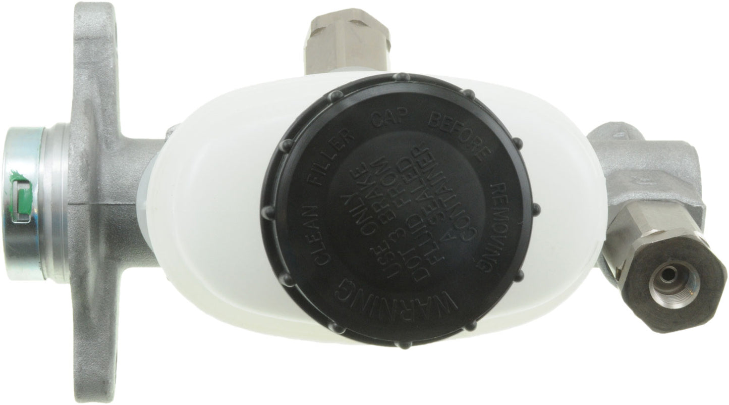 Brake Master Cylinder - Dorman# M390004