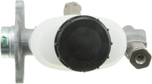 Brake Master Cylinder - Dorman# M390004