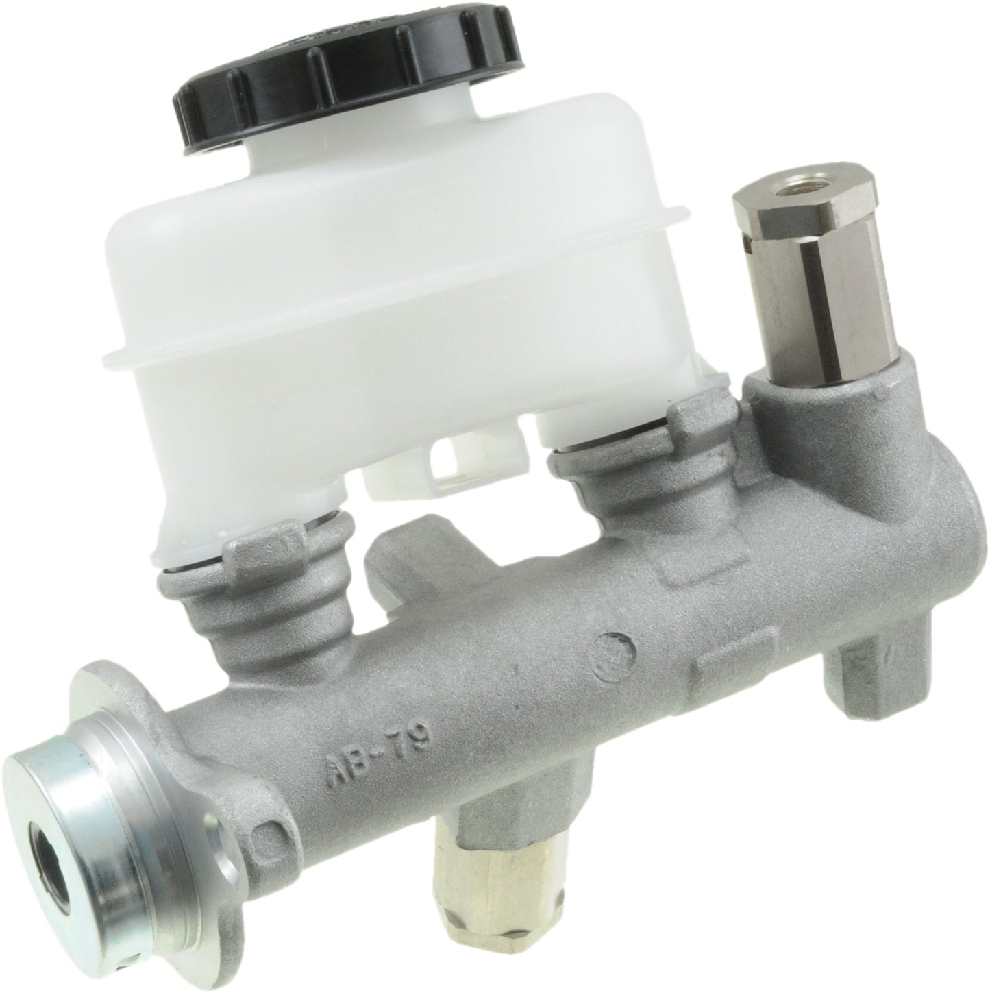 Brake Master Cylinder - Dorman# M390004