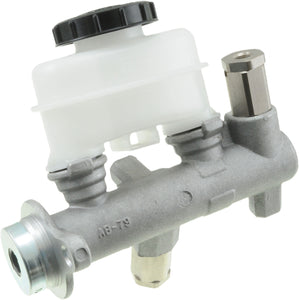 Brake Master Cylinder - Dorman# M390004