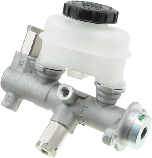 Brake Master Cylinder - Dorman# M390004