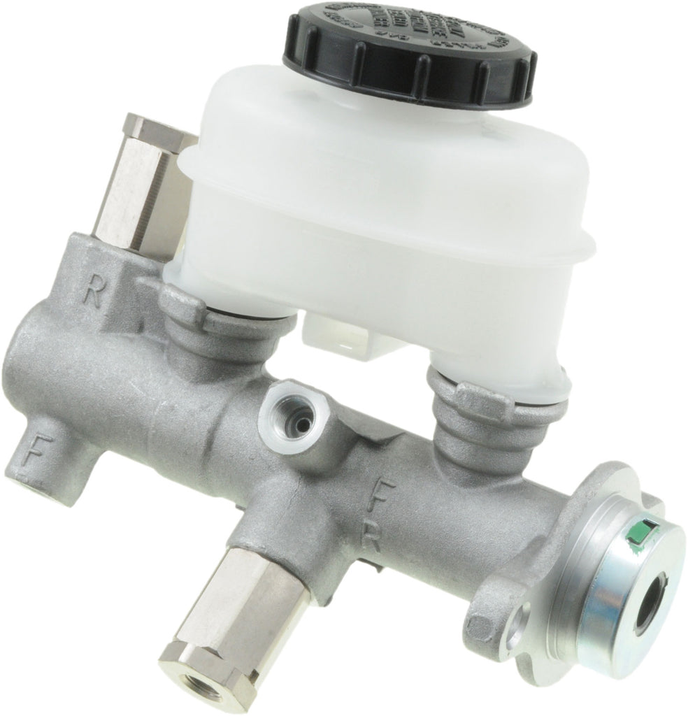 Brake Master Cylinder - Dorman# M390004