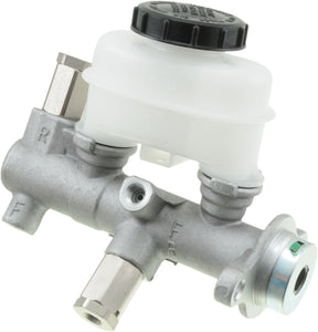 Brake Master Cylinder - Dorman# M390004