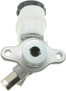 Brake Master Cylinder - Dorman# M390006