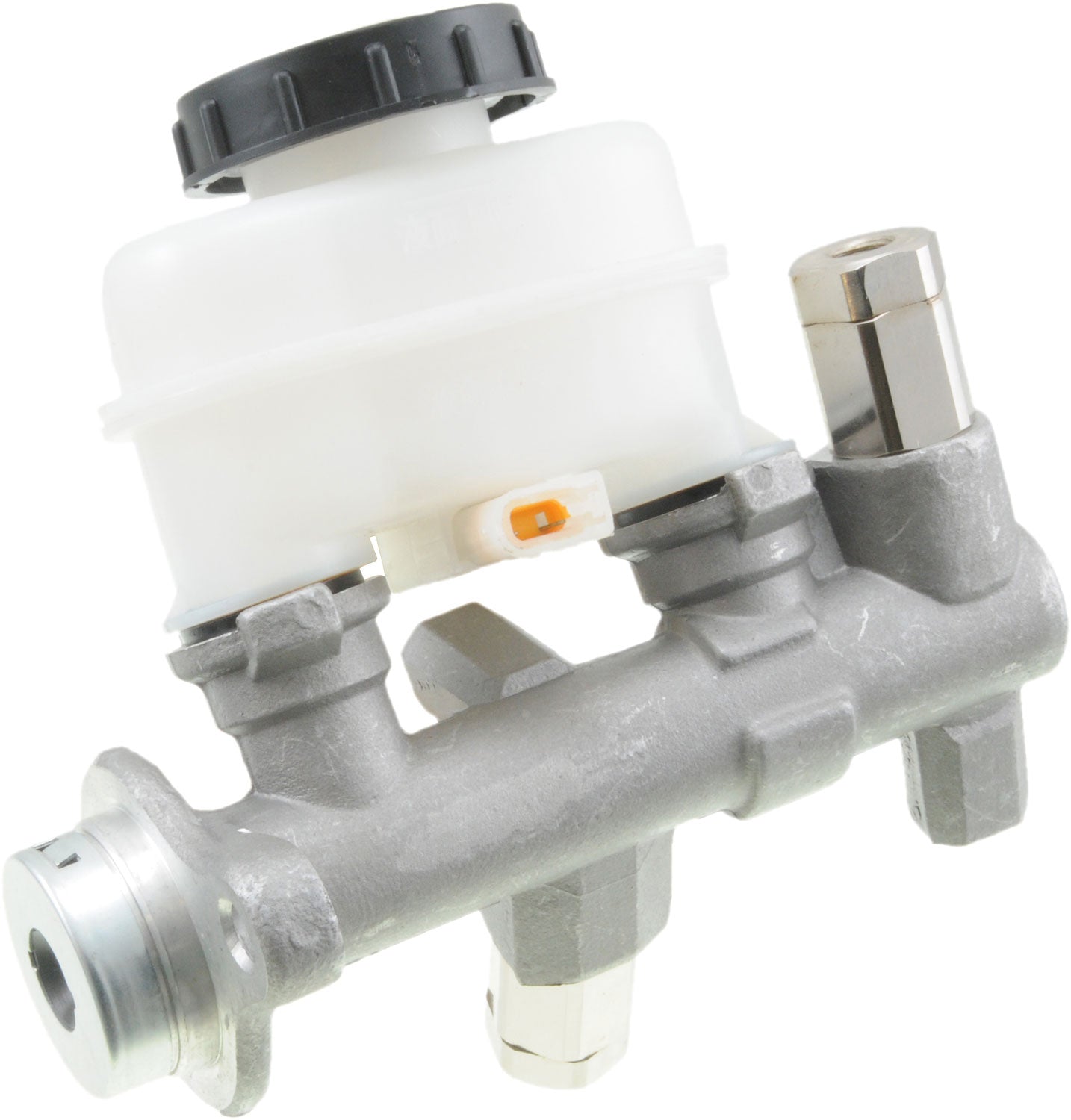 Brake Master Cylinder - Dorman# M390006