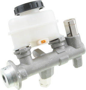 Brake Master Cylinder - Dorman# M390006