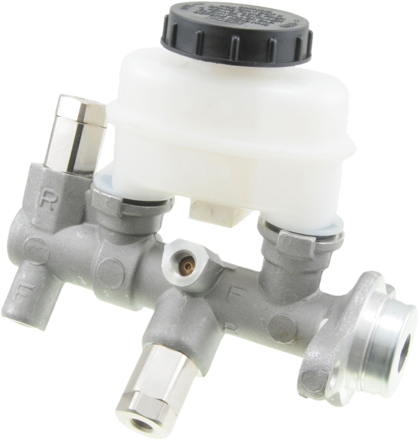 Brake Master Cylinder - Dorman# M390006