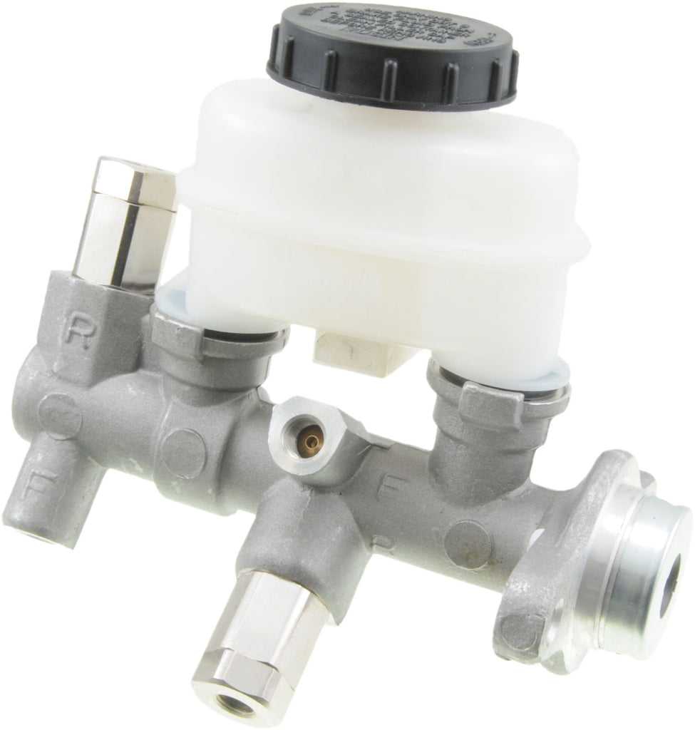 Brake Master Cylinder - Dorman# M390006