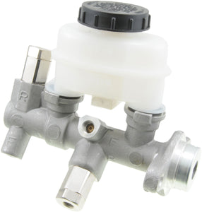 Brake Master Cylinder - Dorman# M390006