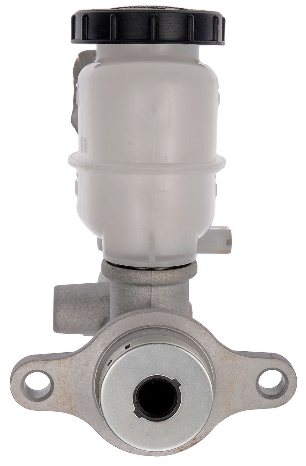 Brake Master Cylinder - Dorman# M390007
