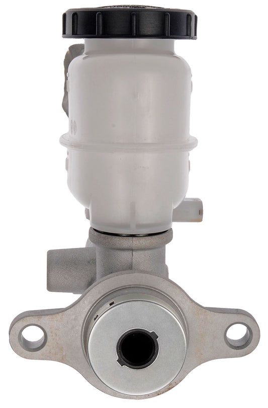 Brake Master Cylinder - Dorman# M390007