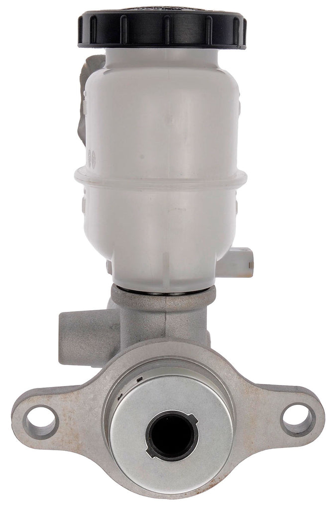 Brake Master Cylinder - Dorman# M390007