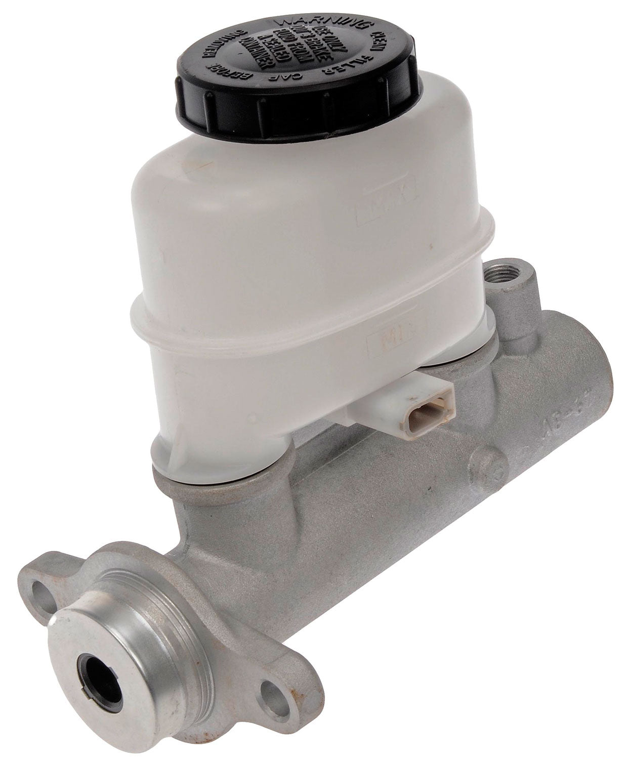 Brake Master Cylinder - Dorman# M390007