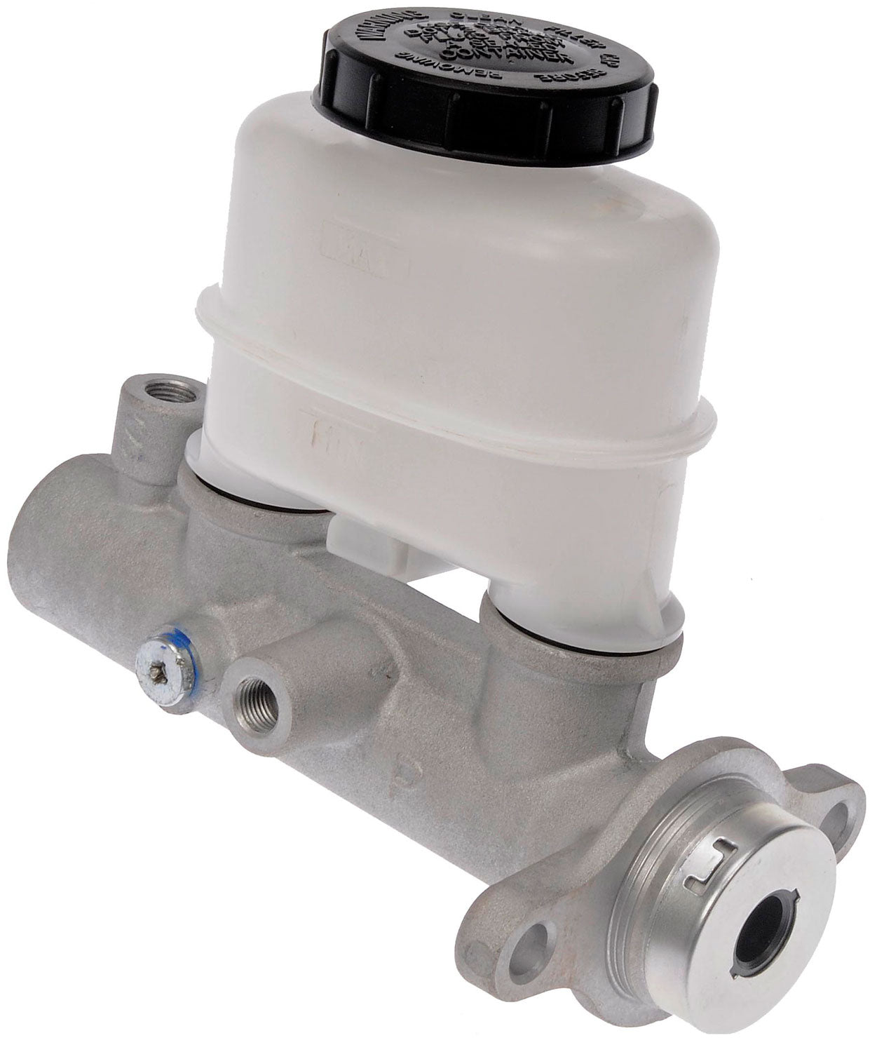 Brake Master Cylinder - Dorman# M390007
