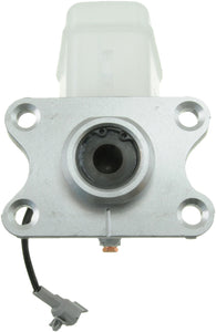 Brake Master Cylinder - Dorman# M390008