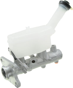Brake Master Cylinder - Dorman# M390008