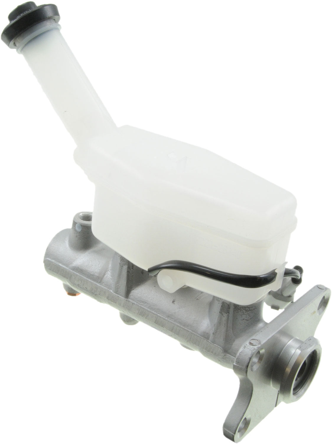 Brake Master Cylinder - Dorman# M390008