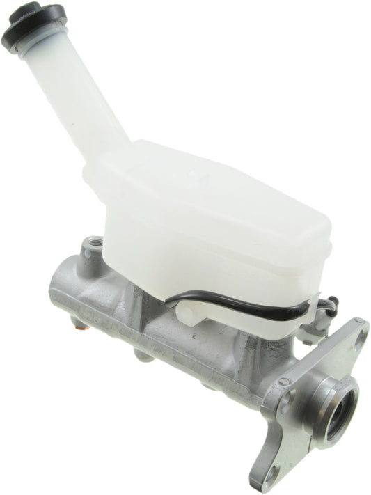 Brake Master Cylinder - Dorman# M390008