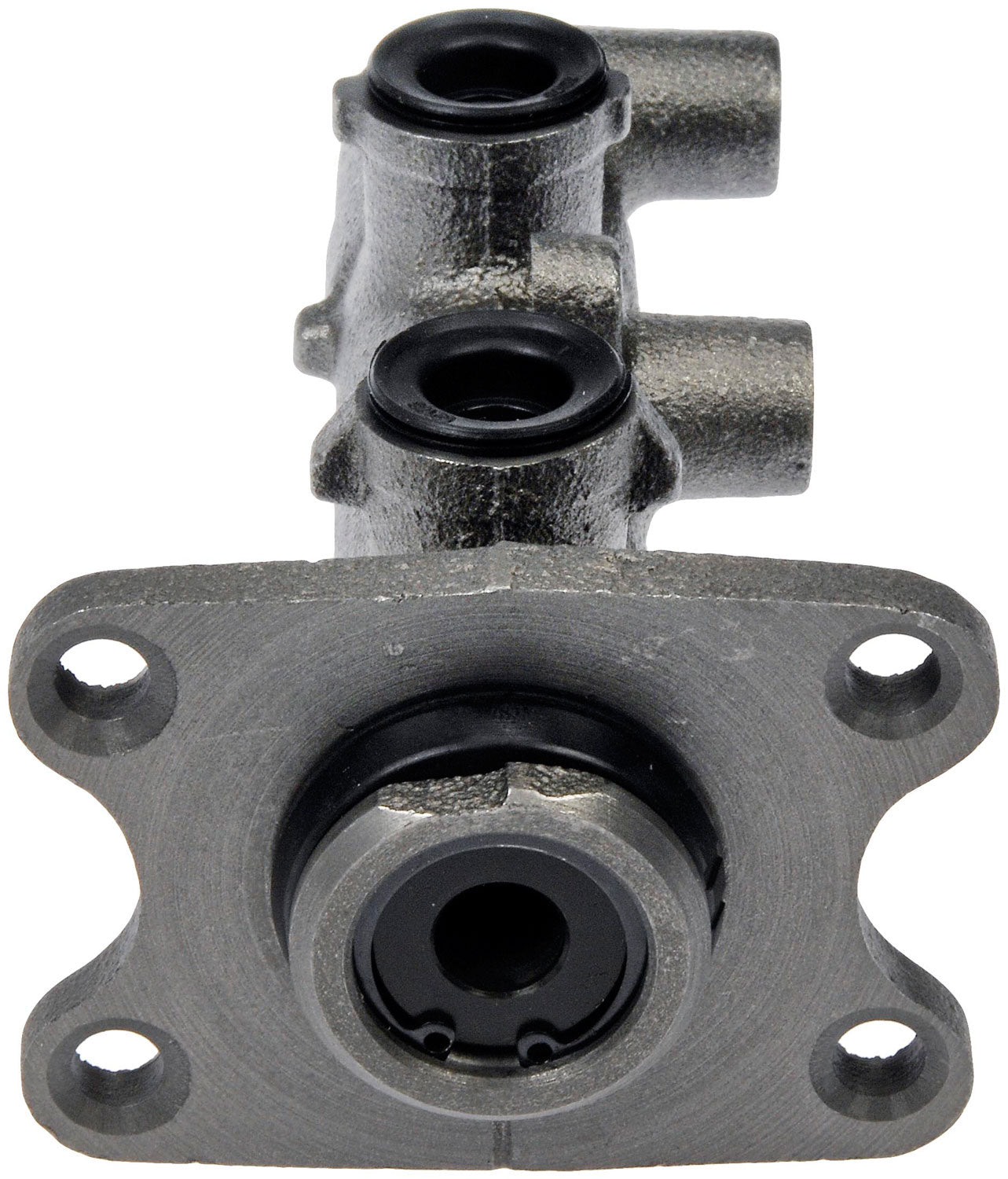 Brake Master Cylinder - Dorman# M390009