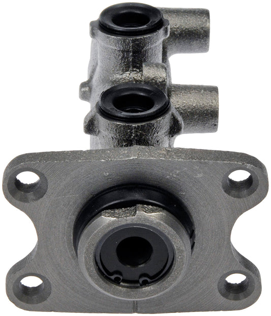 Brake Master Cylinder - Dorman# M390009