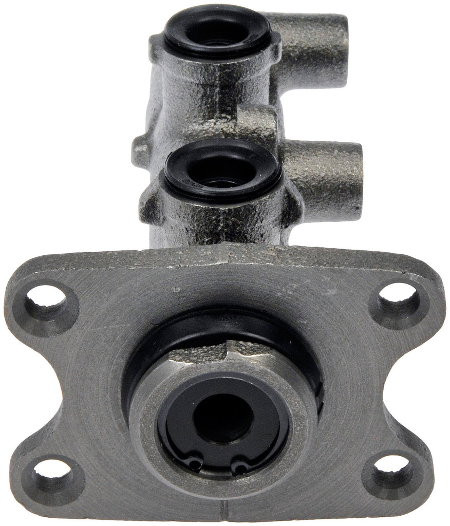 Brake Master Cylinder - Dorman# M390009