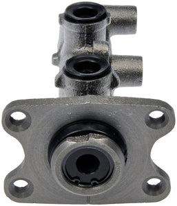 Brake Master Cylinder - Dorman# M390009