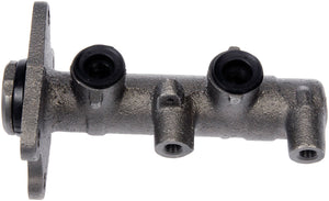 Brake Master Cylinder - Dorman# M390009