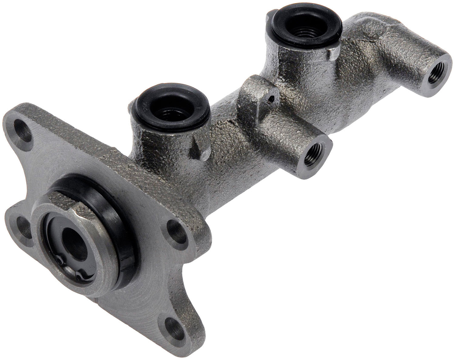 Brake Master Cylinder - Dorman# M390009