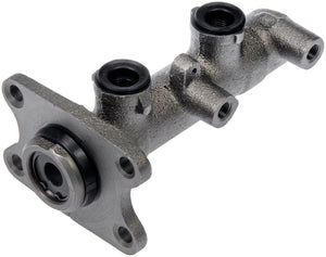 Brake Master Cylinder - Dorman# M390009