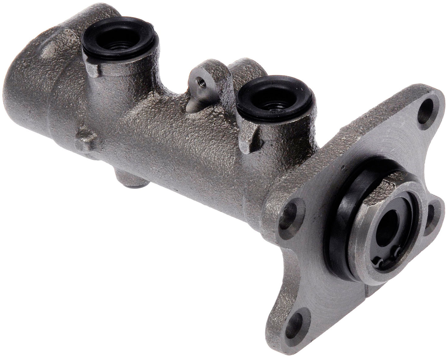 Brake Master Cylinder - Dorman# M390009