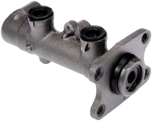 Brake Master Cylinder - Dorman# M390009