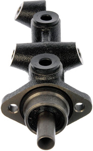 Brake Master Cylinder - Dorman# M390016