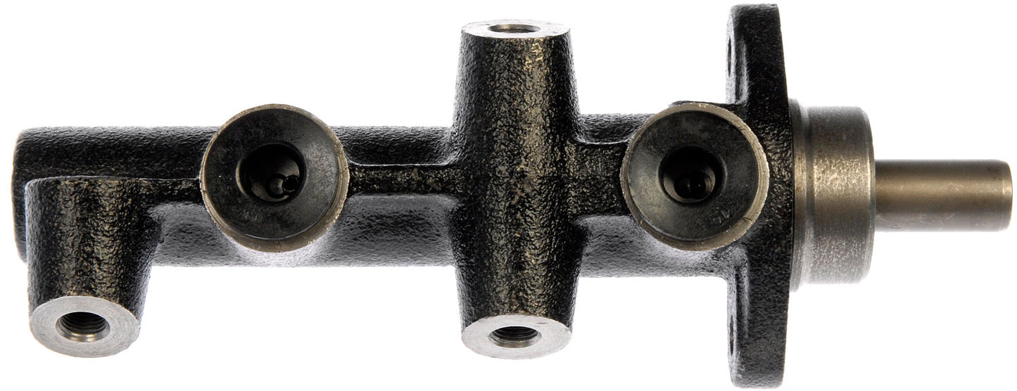 Brake Master Cylinder - Dorman# M390016