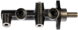 Brake Master Cylinder - Dorman# M390016