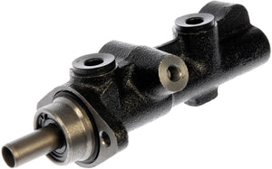 Brake Master Cylinder - Dorman# M390016