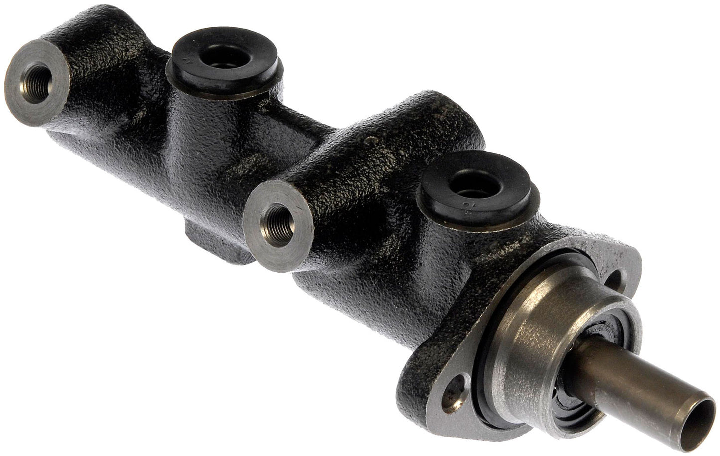 Brake Master Cylinder - Dorman# M390016
