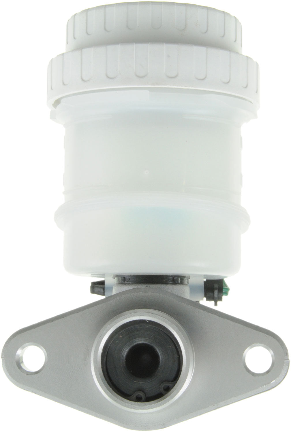 Brake Master Cylinder - Dorman# M390020