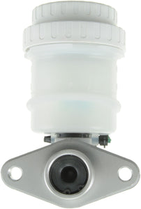 Brake Master Cylinder - Dorman# M390020