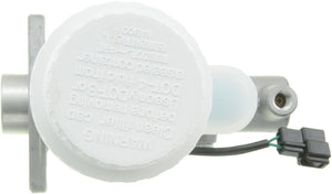 Brake Master Cylinder - Dorman# M390020