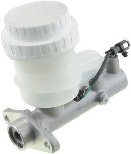 Brake Master Cylinder - Dorman# M390020
