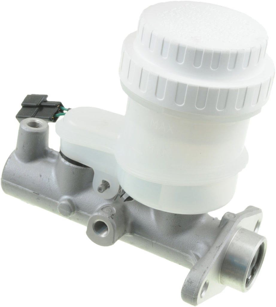 Brake Master Cylinder - Dorman# M390020