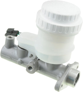 Brake Master Cylinder - Dorman# M390020