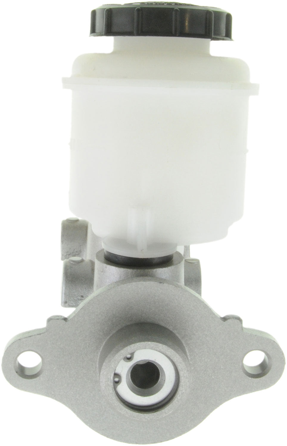 Brake Master Cylinder - Dorman# M390022