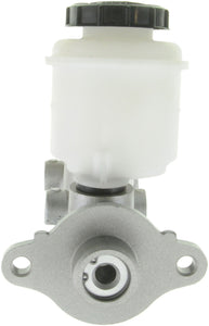 Brake Master Cylinder - Dorman# M390022