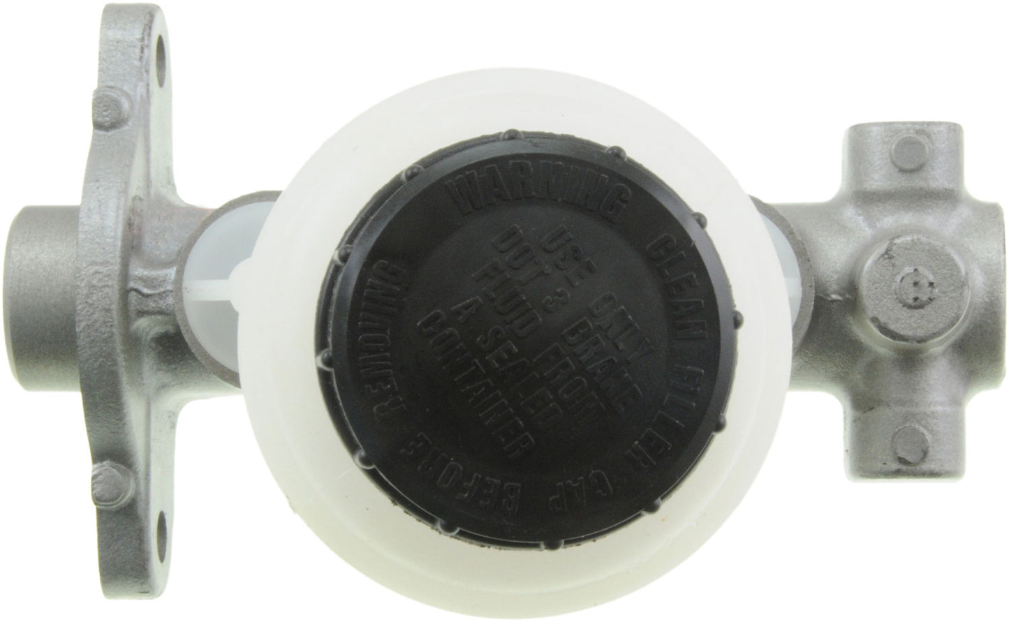Brake Master Cylinder - Dorman# M390022