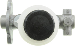 Brake Master Cylinder - Dorman# M390022
