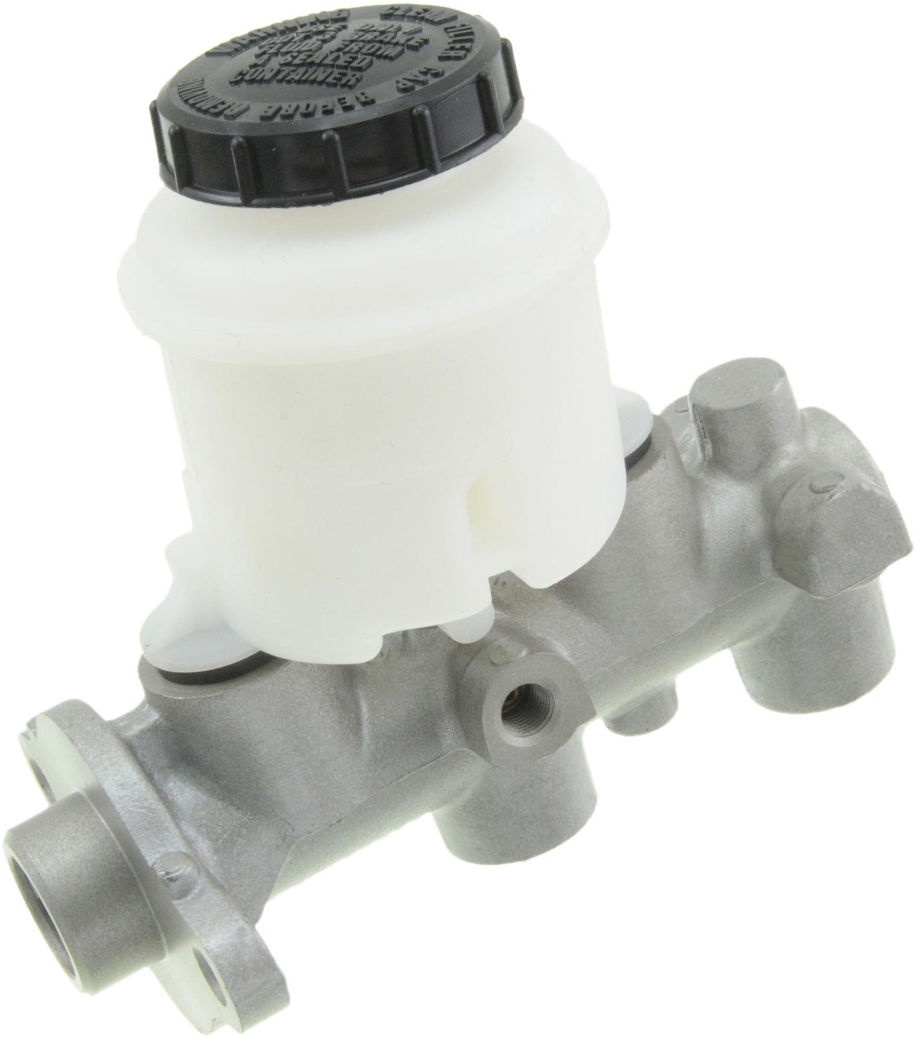 Brake Master Cylinder - Dorman# M390022