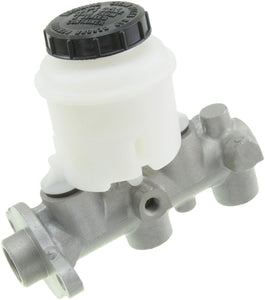 Brake Master Cylinder - Dorman# M390022