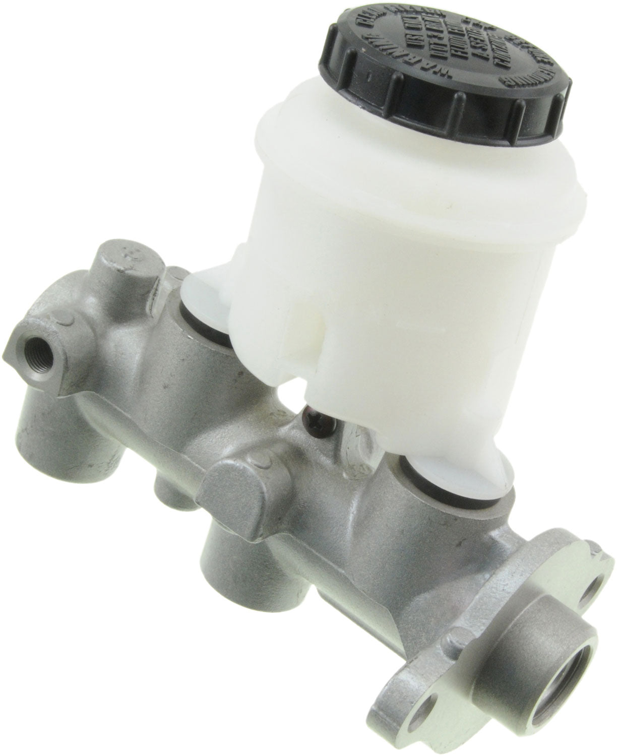 Brake Master Cylinder - Dorman# M390022